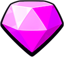 Gems